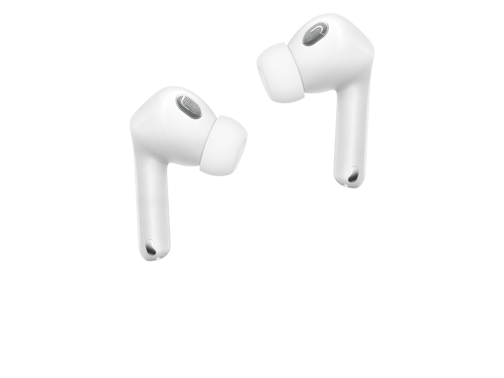 Наушники Xiaomi Buds 3 (White) M2111E1 (BHR5526GL)