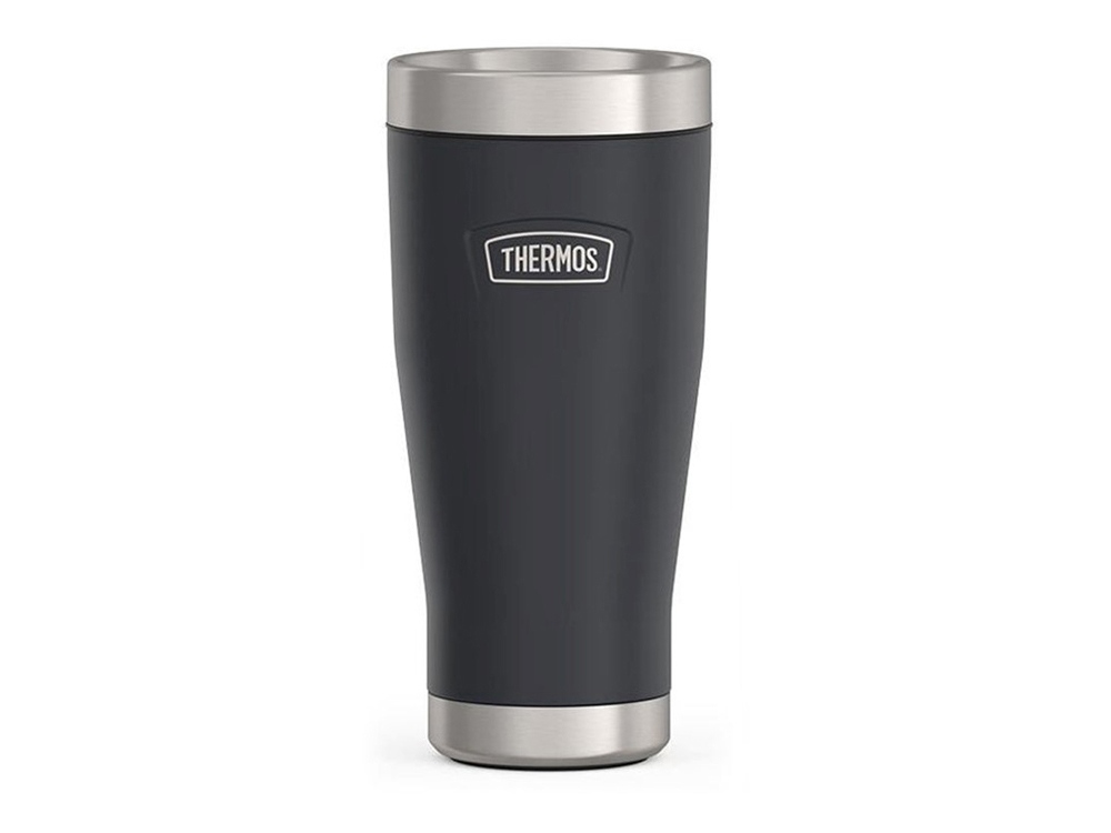 Термокружка из нерж. стали тм THERMOS IS-1012 GT 0.47L