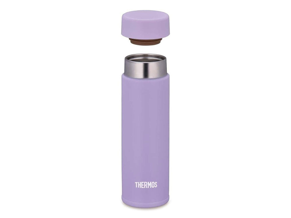 Термос из нерж. стали тм THERMOS JOJ-150 PL0.15L