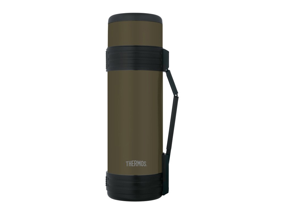 Термос из нерж. стали тм THERMOS NCD-1000 AG