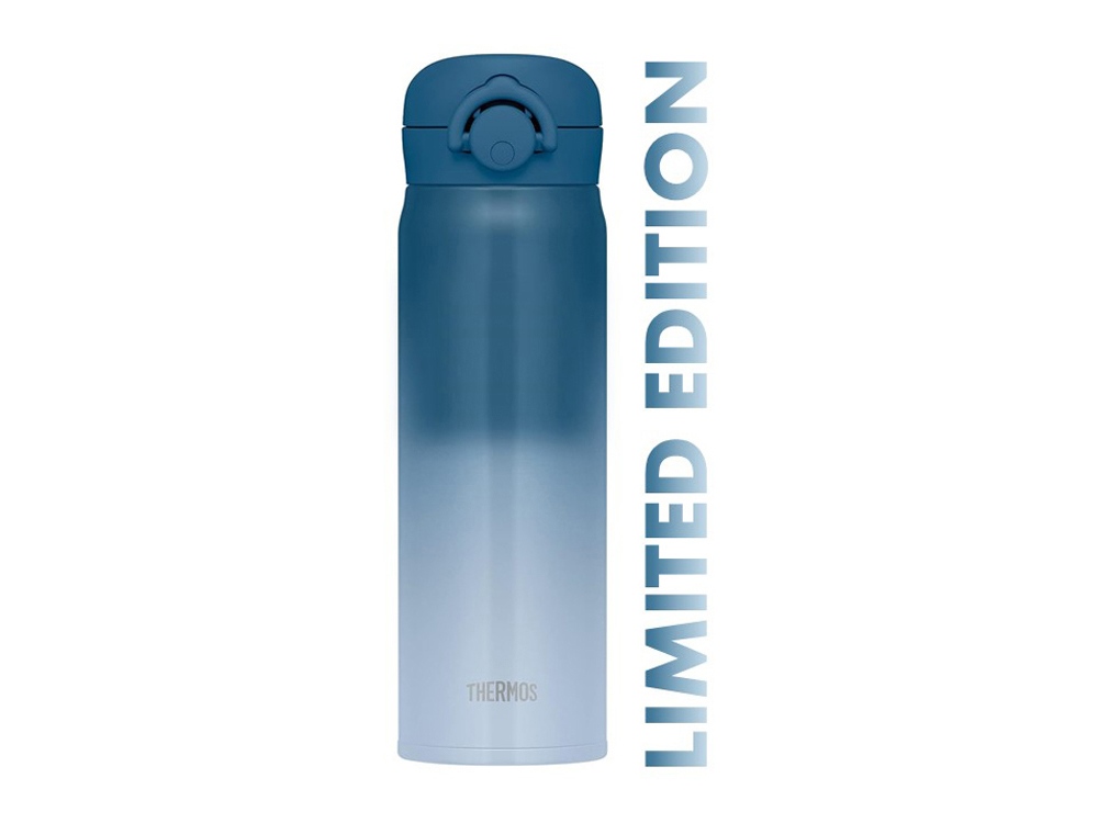 Термос из нерж. стали тм THERMOS JNR-502 LTD BLG 0.5L