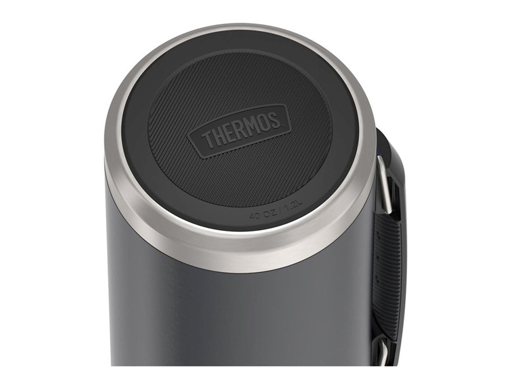 Термос из нерж. стали тм THERMOS IS-210 GT 1.2L