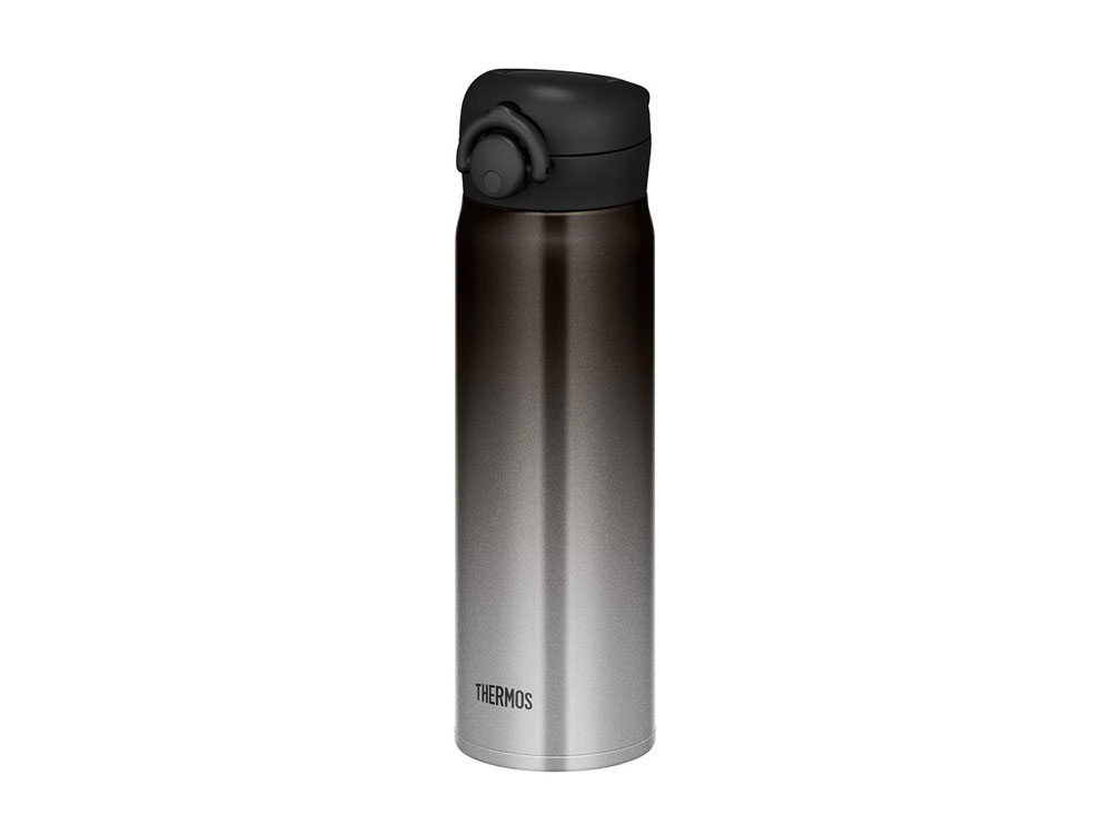 Термос из нерж. стали тм THERMOS JNR-502 LTD BKG 0.5L