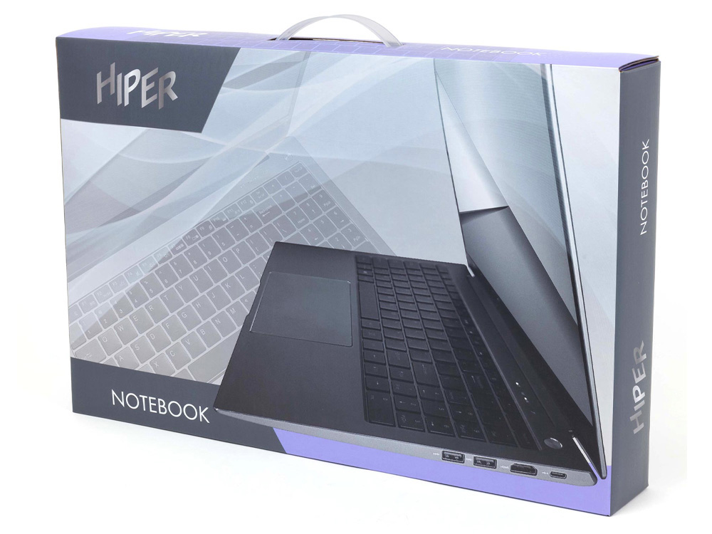 Ноутбук NOTEBOOK, Windows 10 Prof, 15,6″, 1920x1080, Intel Core i5 1135G7, 16ГБ, 512ГБ, NVIDIA GeForce MX450