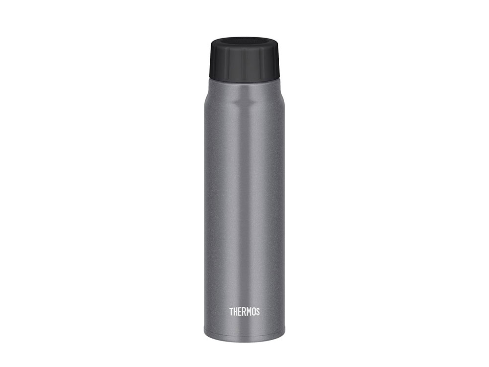 Термос из нерж. стали тм THERMOS FJK-500 SL0,5 L