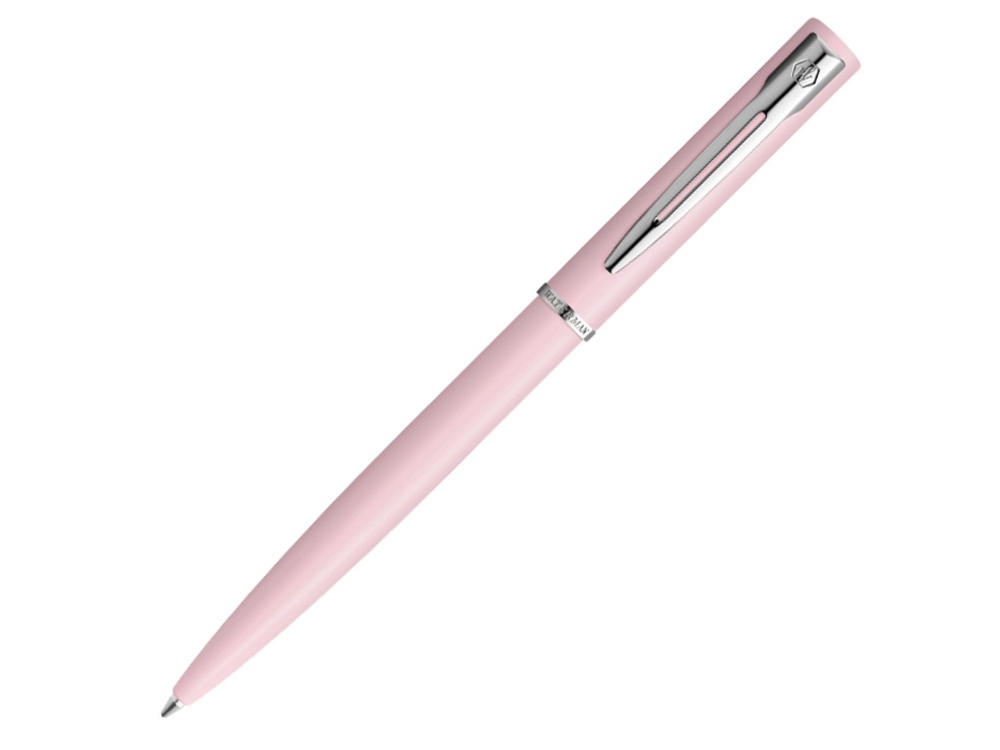 Шариковая ручка Waterman Allure Pastel Pink