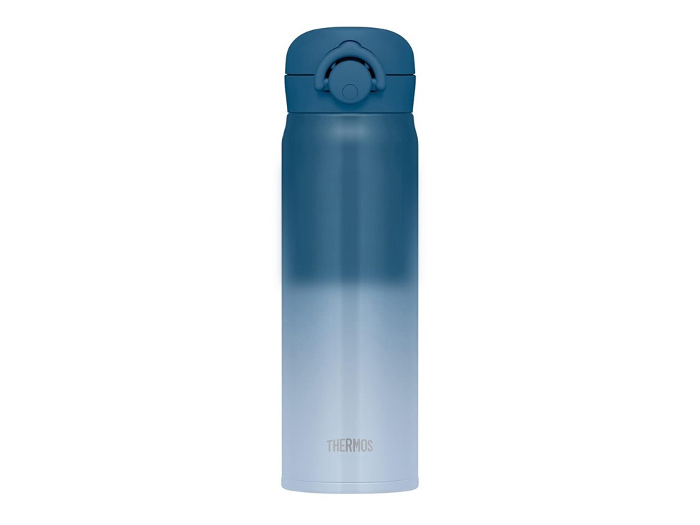 Термос из нерж. стали тм THERMOS JNR-502 LTD BLG 0.5L