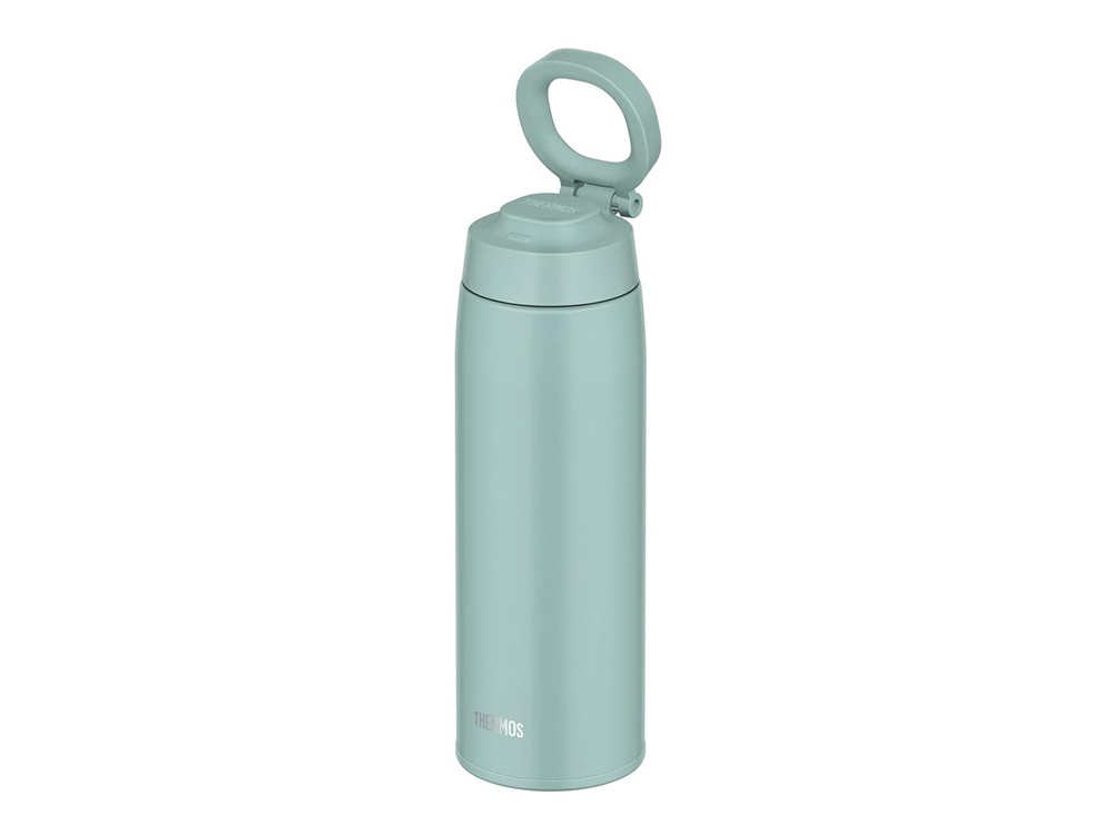 Термос из нерж. стали тм THERMOS JOO-750 MG0,75 L