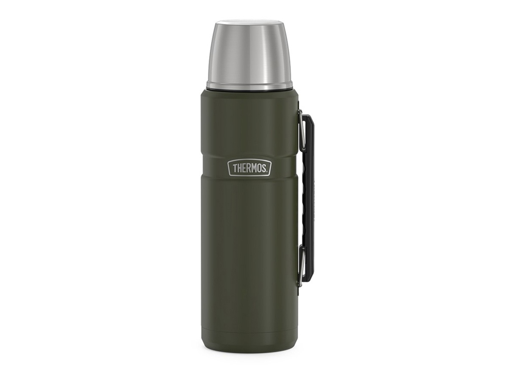 Термос из нерж. стали тм THERMOS SK2010 AG 1.2L