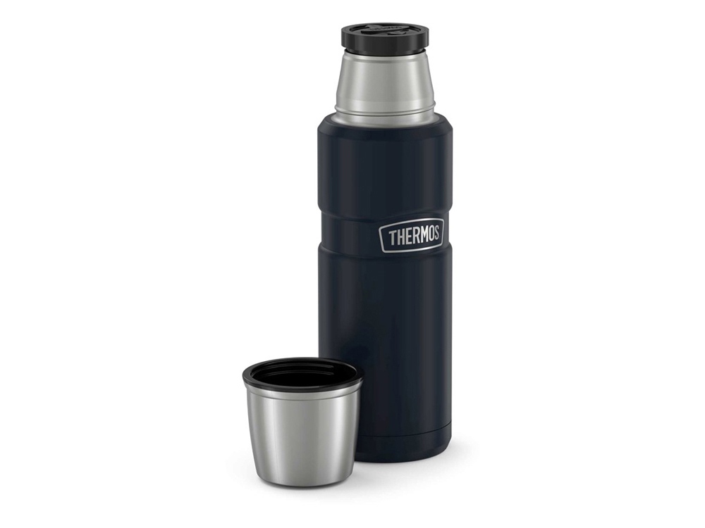 Термос из нерж. стали тм THERMOS SK2000 MB 0,47L