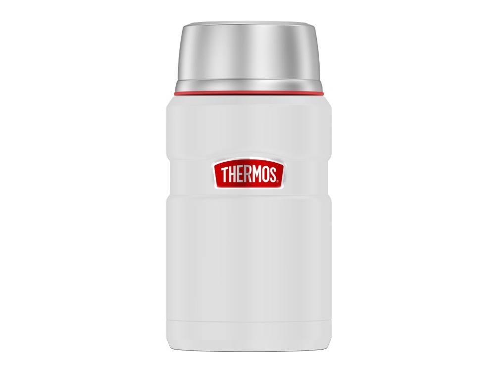 Термос из нерж. стали тм THERMOS SK3020 RCMW  0,71L