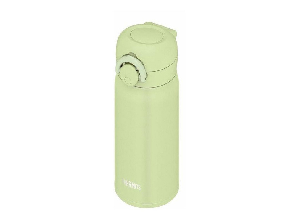 Термос из нерж. стали тм THERMOS JNR-353 PSC 0.35L