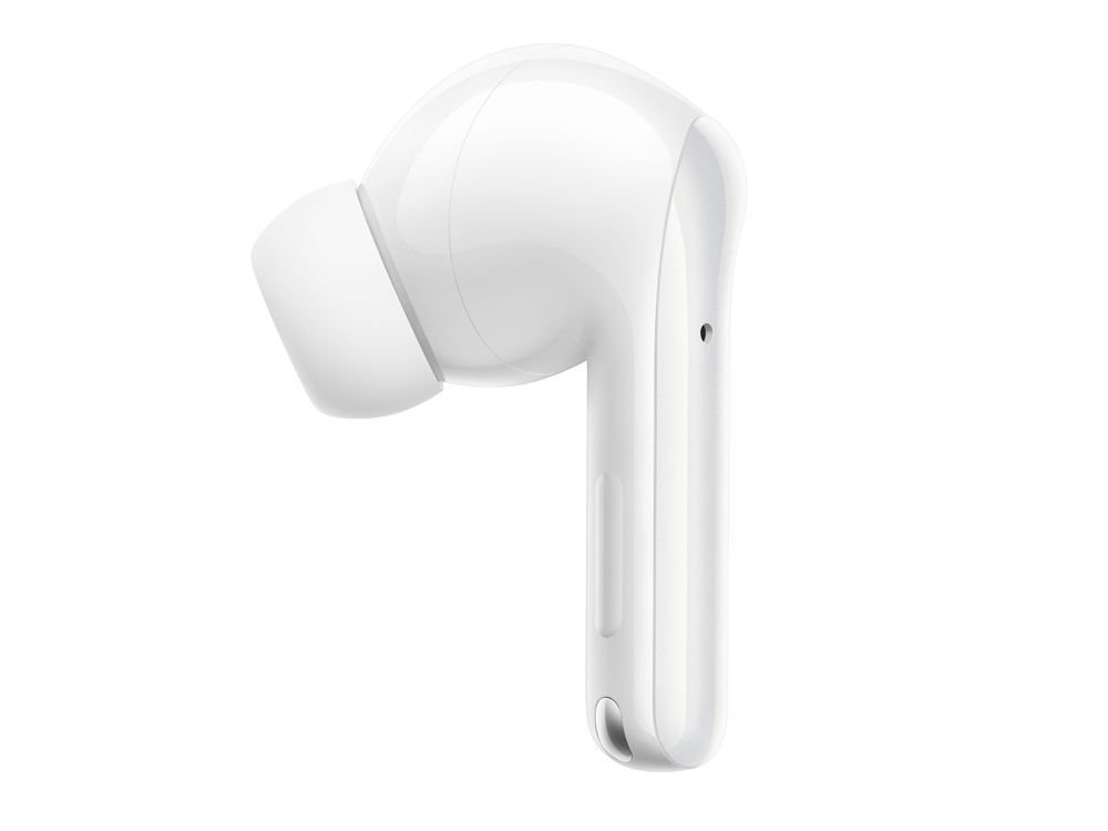 Наушники Xiaomi Buds 3 (White) M2111E1 (BHR5526GL)