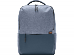 Рюкзак Xiaomi Commuter Backpack Light Blue XDLGX-04 (BHR4905GL)