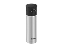 Термос из нерж. стали тм THERMOS NS402BK 0.47L