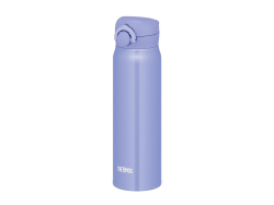 Термос из нерж. стали тм THERMOS JNR-603 BLPL0.6L