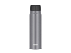 Термос из нерж. стали тм THERMOS FJK-500 SL0,5 L