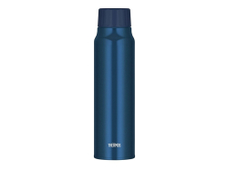 Термос из нерж. стали тм THERMOS FJK-1000 NVY 1,0L