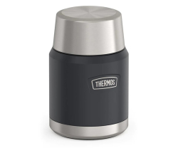 Термос из нерж. стали тм THERMOS IS-300 GT 0.47L