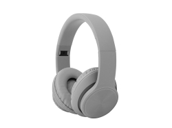 Беспроводные наушники Rombica Mysound BH-14 Grey (P)