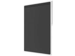 Планшет графический Xiaomi LCD Writing Tablet 13.5 (Color Edition) MJXHB02WC (BHR7278GL)