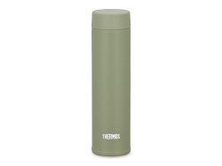 Термос из нерж. стали тм THERMOS JOJ-180 KKI0.18L