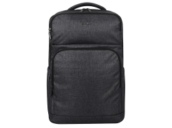 Рюкзак Eberhart Backpack темно-серый EBH19807-DG-17