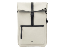 Рюкзак NINETYGO URBAN.DAILY Backpack, бежевый