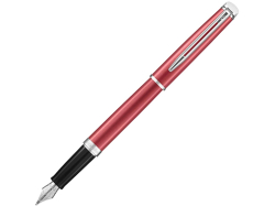 Перьевая ручка Waterman Hemisphere Coral Pink