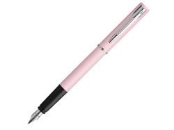 Перьевая ручка Waterman Allure Pink CT