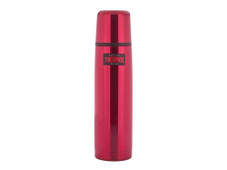 Термос из нерж. стали тм THERMOS   FBB-500 Red