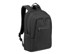 RIVACASE 7561 black ECO рюкзак для ноутбука 15,6-16 / 6