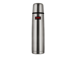 Термос из нерж. стали тм THERMOS FBB-750 GR