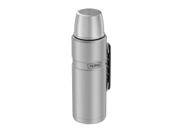 Термос из нерж. стали тм THERMOS SK2020 MS King 2.0L