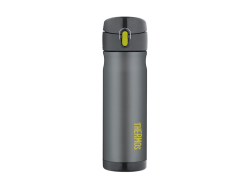 Термос из нерж. стали тм THERMOS JMW-500 CH 0,5L