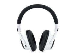 Беспроводные наушники Rombica mySound BH-15 White