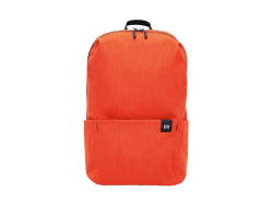 Рюкзак Mi Casual Daypack Orange (ZJB4148GL)