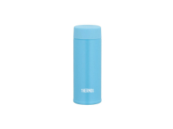 Термос из нерж. стали тм THERMOS JOJ-120 LB 0.12L