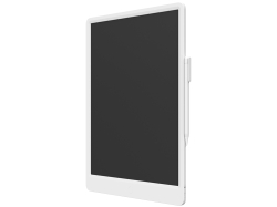 Планшет графический Mi LCD Writing Tablet 13.5 XMXHB02WC (BHR4245GL)