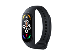 Фитнес трекер Xiaomi Smart Band 7 GL (BHR6008GL)