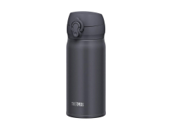 Термос из нерж. стали тм THERMOS JNL-356 SMB0.35L