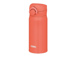 Термос из нерж. стали тм THERMOS JNR-353 COR 0.35L