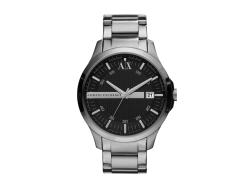 Часы наручные, мужские. Armani Exchange