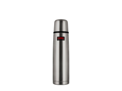 Термос из нерж. стали тм THERMOS FBB-500GR 0.5L