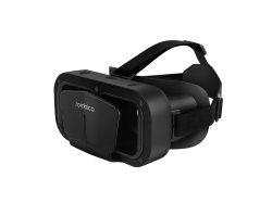 Очки VR Rombica VR XSense