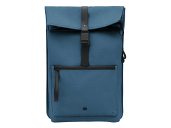 Рюкзак NINETYGO URBAN.DAILY Backpack, синий