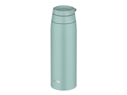 Термос из нерж. стали тм THERMOS JOO-750 MG0,75 L