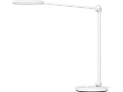 Лампа настольная умная Mi Smart LED Desk Lamp Pro MJTD02YL (BHR4119GL)