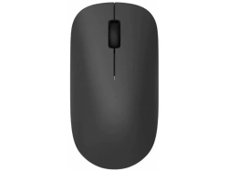 Мышь беспроводная Xiaomi Wireless Mouse Lite XMWXSB01YM (BHR6099GL) (P)