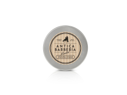 Крем для бритья Antica Barberia Mondial ORIGINAL CITRUS, цитрусовый аромат, 150 мл